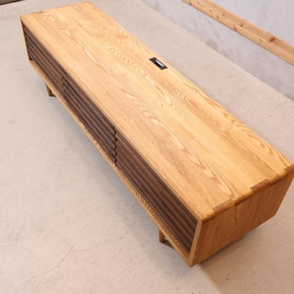 ACTUS RELIEF (テレビボード) 【公式通販】