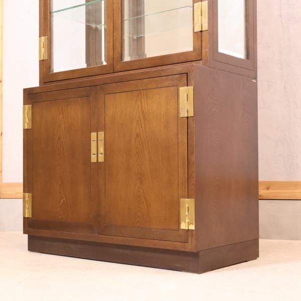 Karimoku(カリモク)の高級ブランドdomani(ドマーニ)よりMorganton