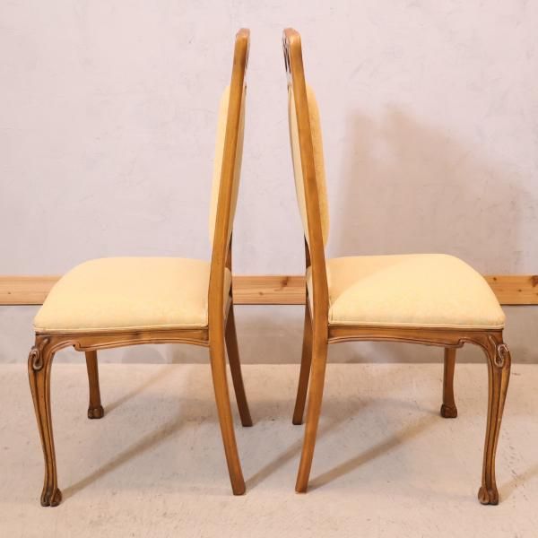 IDC OTSUKA(大塚家具)にて取り扱いのあるイタリアMedea(メデア)社の