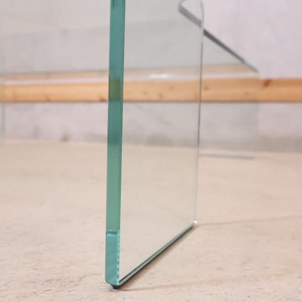 FIAM italia(フィアム イタリア)のneutra(ニュートラ) リビング