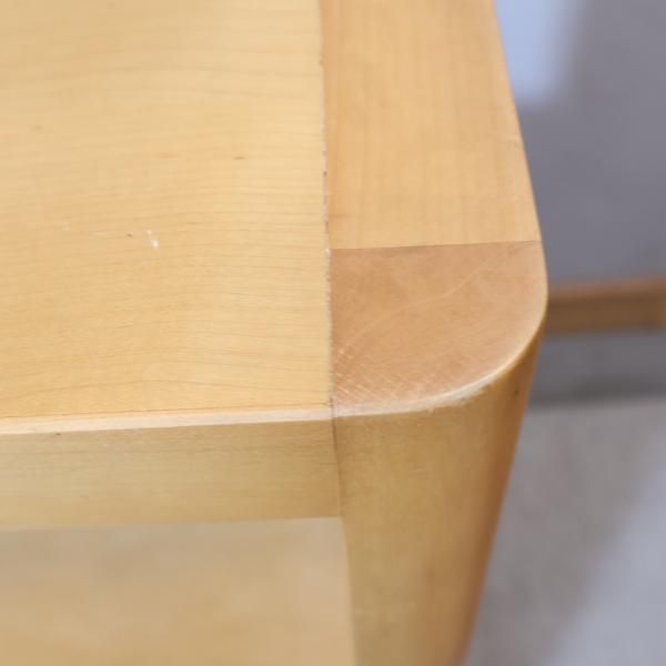 ACTUS(アクタス)で取り扱われていたvario(ヴァリオ)オープンシェルフ