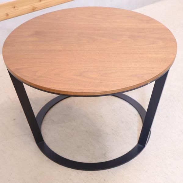 HUKLA フクラ ELTE サイドテーブル 【公式通販】