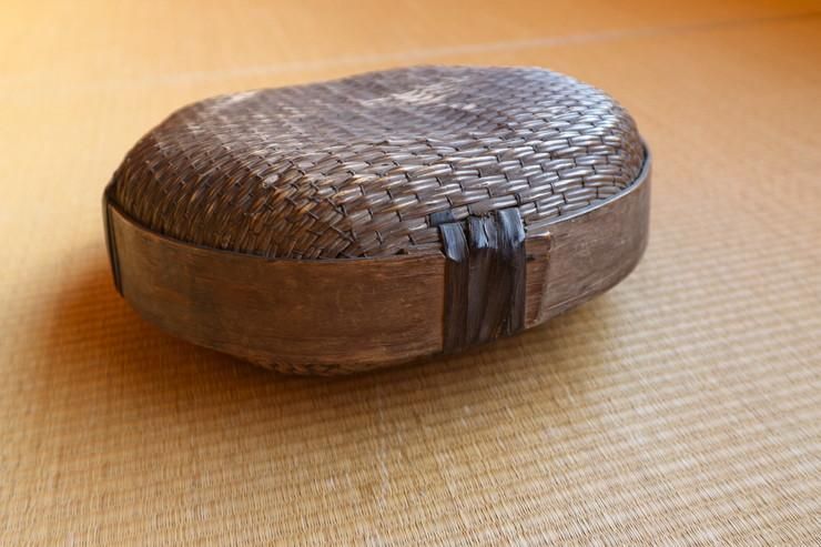 柳行李 - 大人の韓国 ＋han