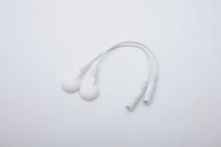 痩身器付属品 - BELEGA ONLINE SHOP