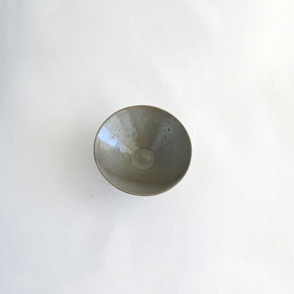 高麗 青磁 碗 - Jikonka ONLINE SHOP