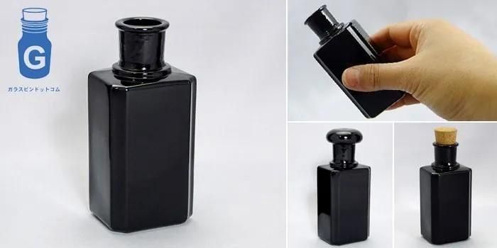 コルクキャップ※サイズによって価格は異なります※ - ガラスビンドット