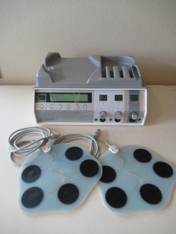 中古 | ボディセラプロ（EMS） | 業務用エステ用品・美容機器・商材の