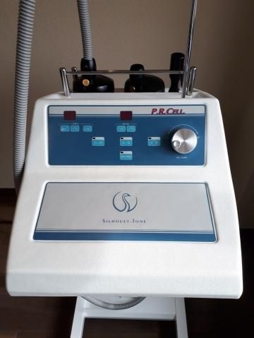 PRセル（中古）吸引マシン| 業務用エステ用品・美容機器・商材のエス