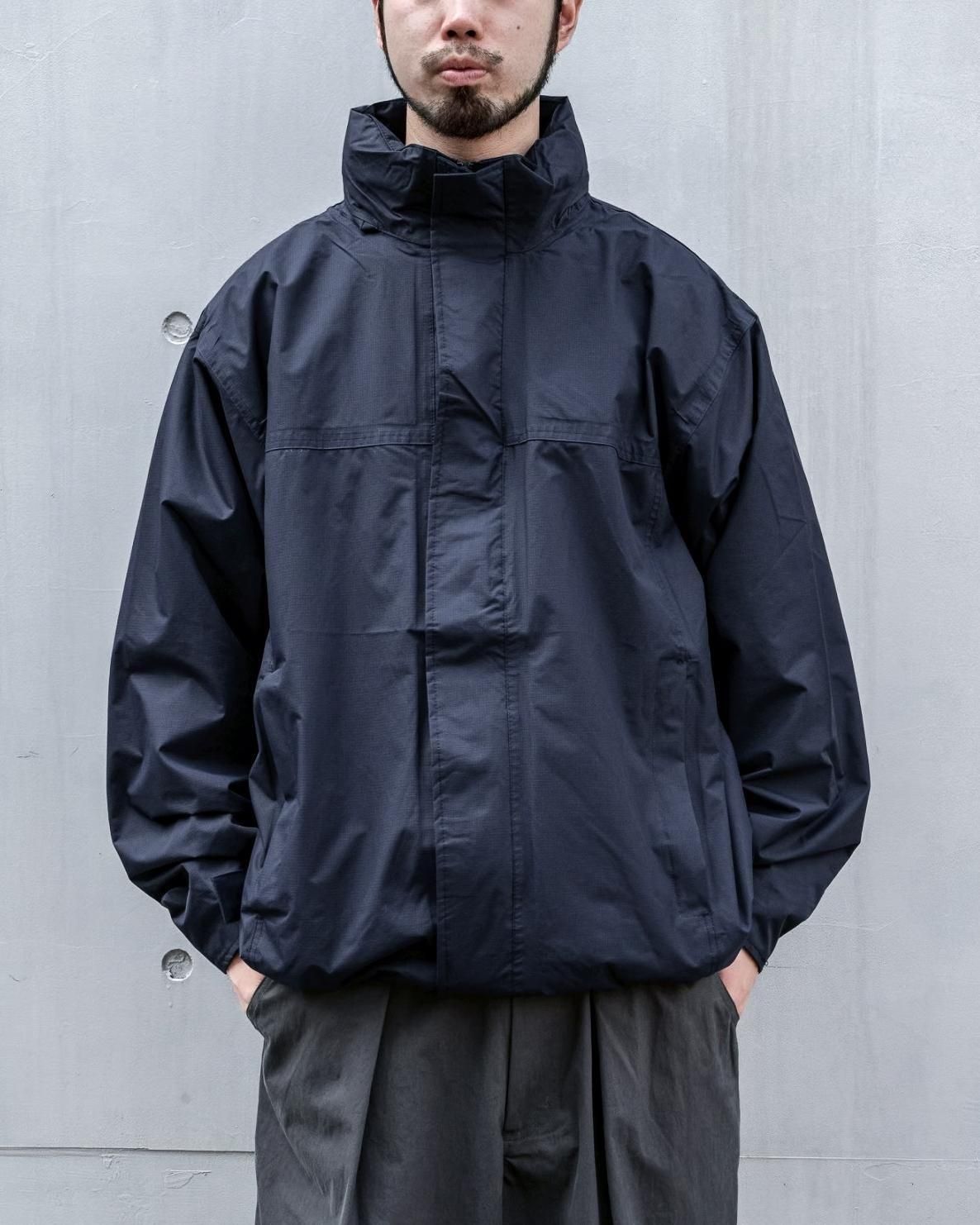 DEAD STOCK” British Military PCS Thermal Jacket - TEENAGER Online