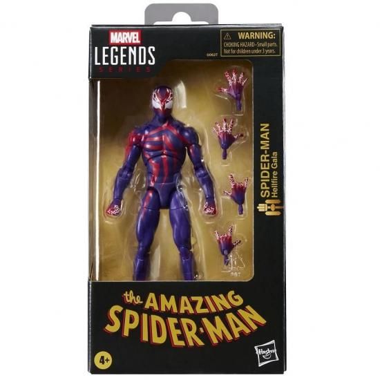 フィギュア30体 プレミア レッドヒーロー☺︎