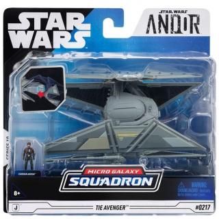 スター・ウォーズ ブラック・シリーズ 6