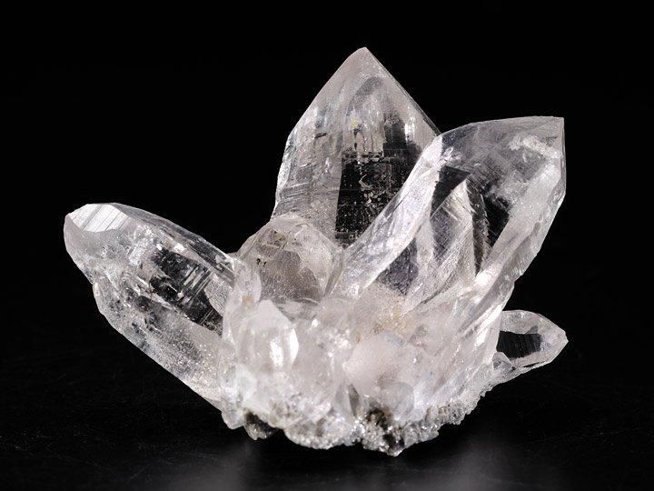 ライモナイトインガネーシュヒマール ライモナイトインガネーシュヒマール