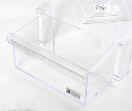 アリオンジャパン/アリオンケージ C1-M