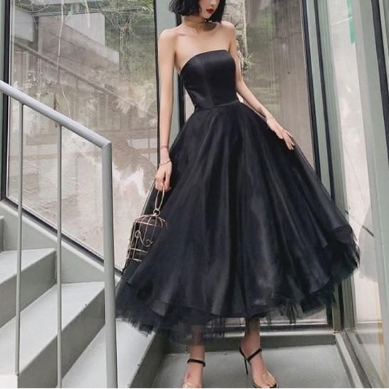 パーティードレス｜オフショルダー｜ロング｜パーティードレス通販