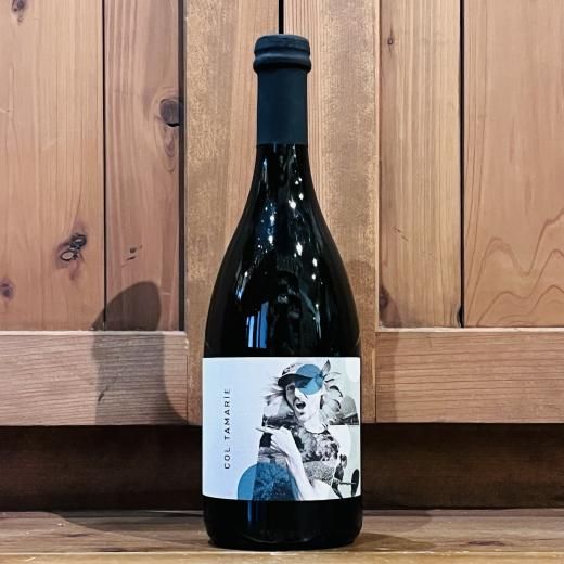 グート・オッガウ / テオドラ 2023 - ナチュラルワインとオーガニック