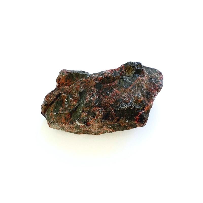 十勝石 原石 】 とかちいし 黒曜石 天然ガラス 北海道 オブシディアン