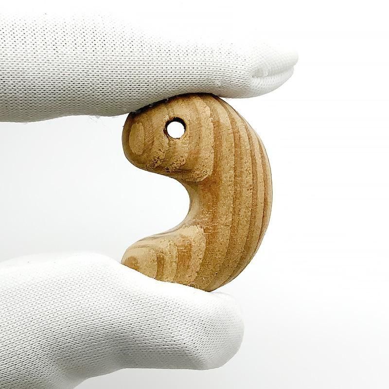 神宮御山杉 勾玉 】 | めのうの店川島【公式通販】創業明治10年