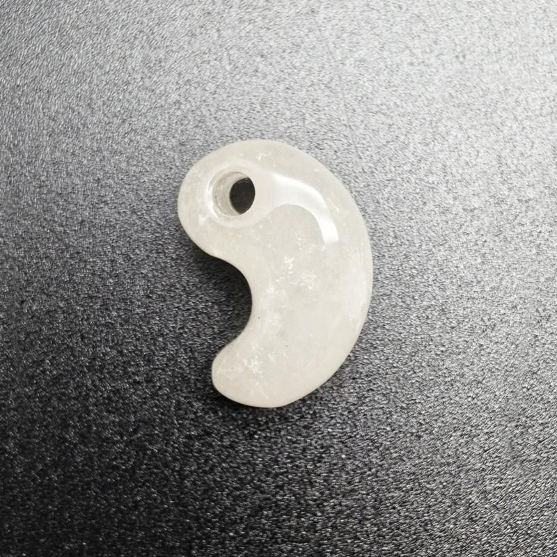 水晶の通販 | 【公式通販】めのうの店川島-創業明治10年の老舗-