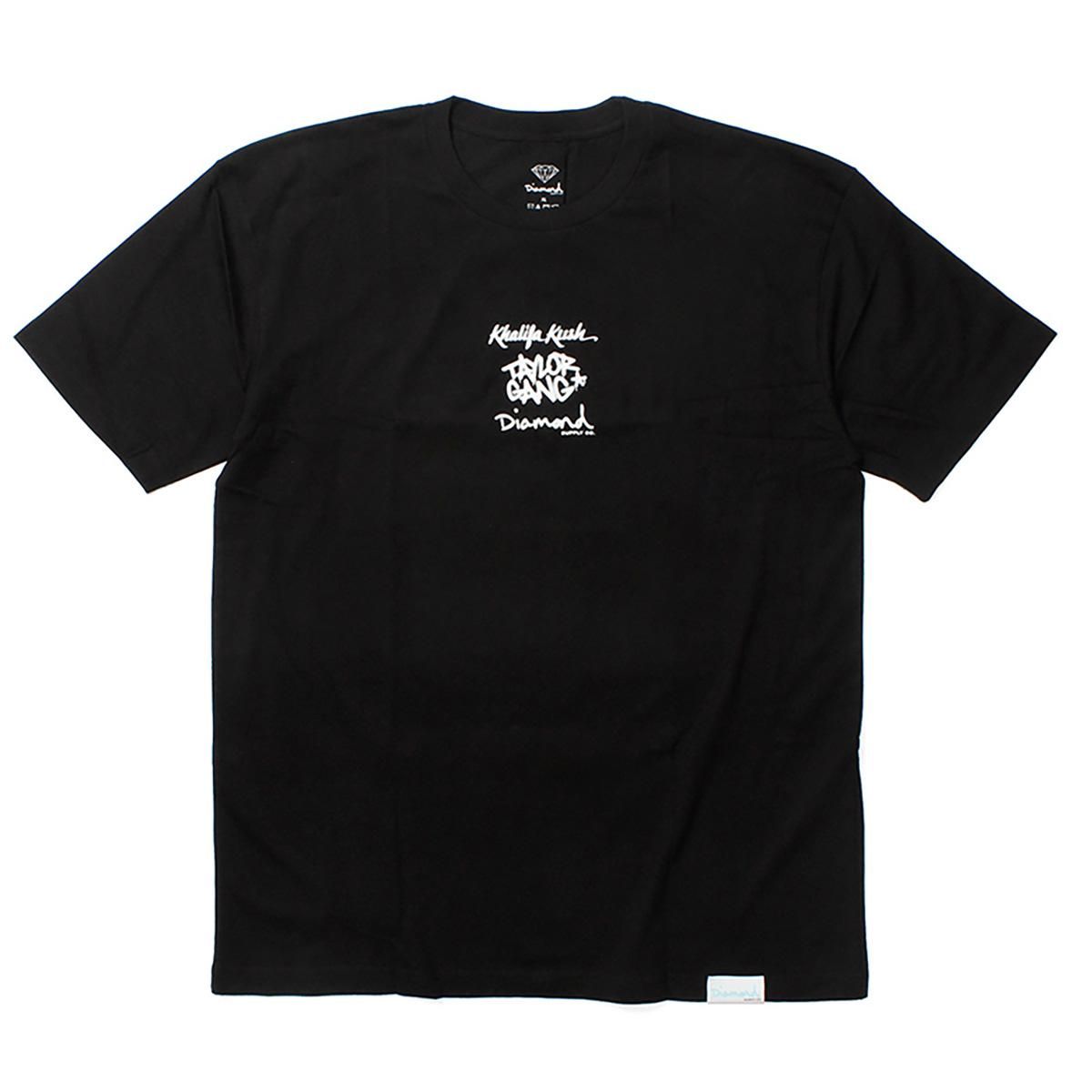 CDL TOKYO vintage Tee M