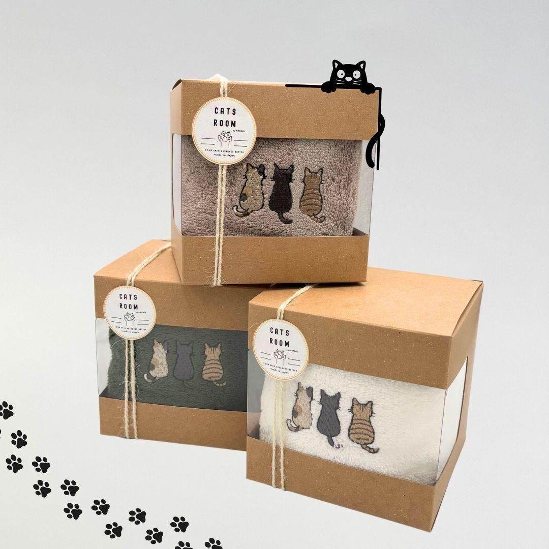 スパロボOG展 大判タオル スパロボOG展 大判タオル Amazon.co.jp: 大阪