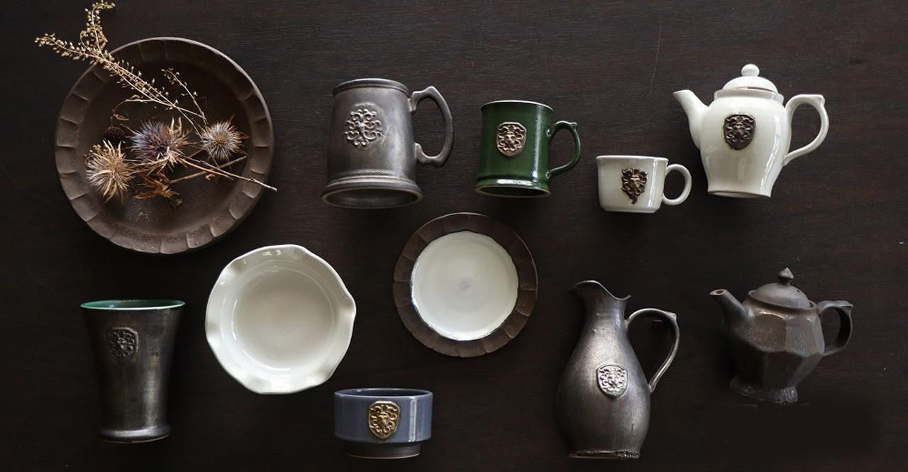 備前焼 宝瓶 竜のつまみ 備前焼 宝瓶(ほうひん)／つまみが龍／送料込み