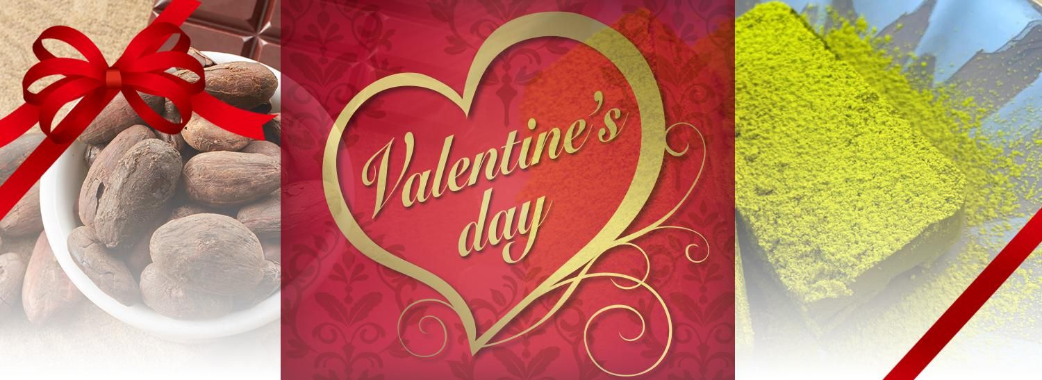 桶屋近藤 吉野杉 ぐい呑み1.7寸 NHKイッピンで放送されました。