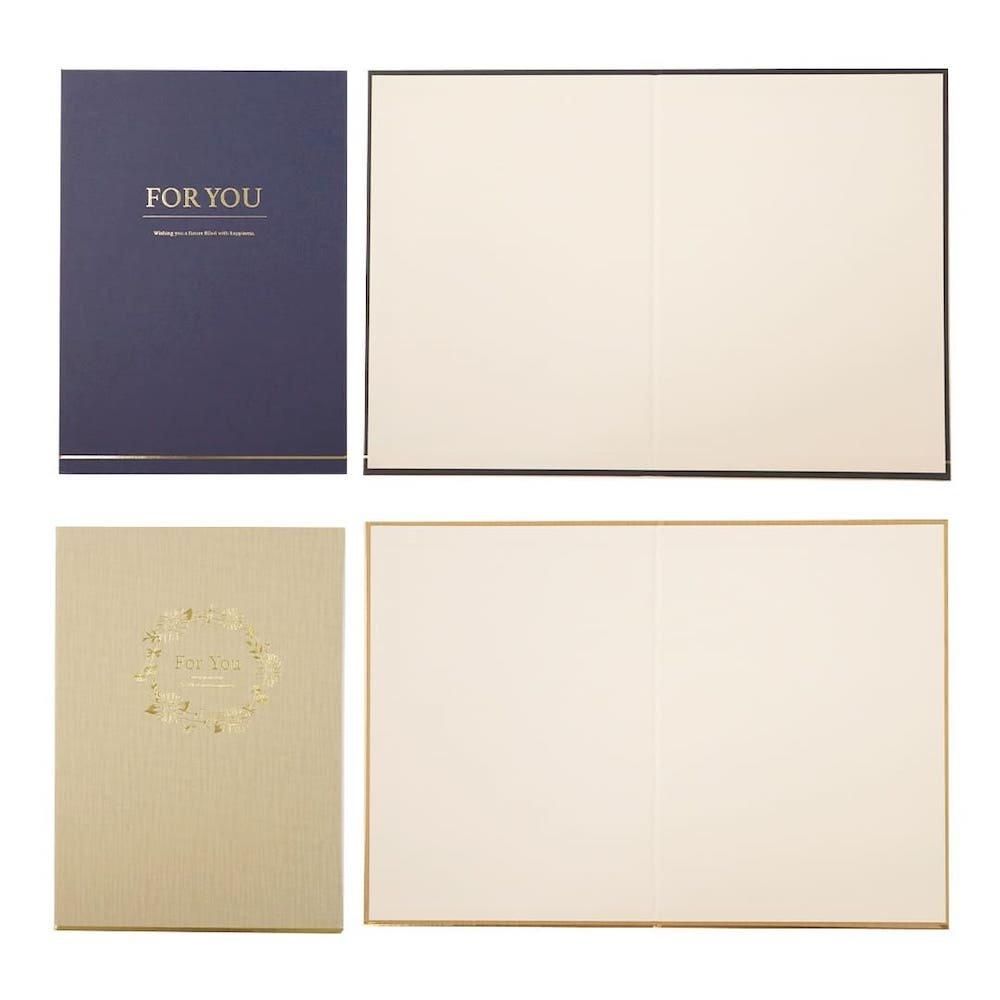 ヒトリエサイン入り色紙 ヒトリエサイン入り色紙 wowaka 2016年