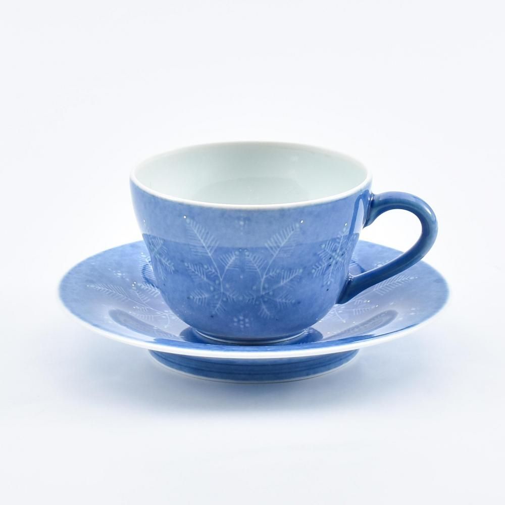 11代 今右衛門 錦丸紋模様酒器 盃5点 徳利2