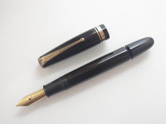 エリオット 20号ペン先 インキ止め式 - PEN-LAND(ペンランド)|新品