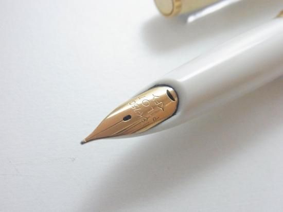 パイロット 革巻き万年筆 紅葉 - PEN-LAND(ペンランド)|新品万年筆