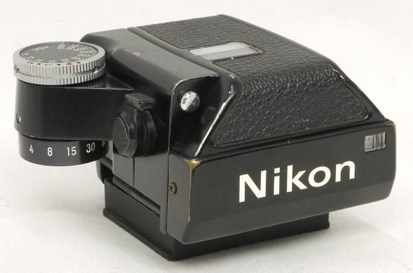 完動品 Nikon F2 フォトミック(DP-1)ブラック #192 Amazon | nikon F2