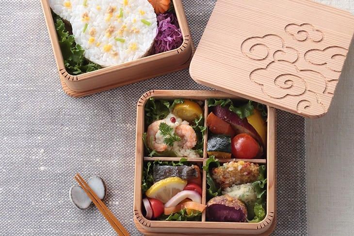 唐獅子 （信楽窯） サイズ 29センチ、 共箱（痛みあり） 唐獅子