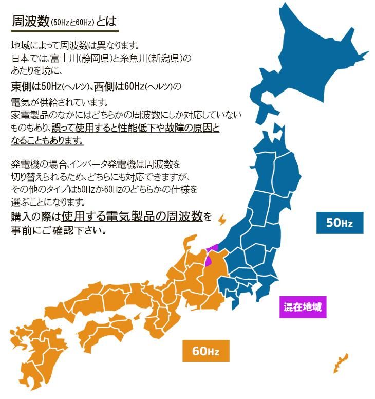 ホンダ(HONDA) スタンダード発電機 EBR2300CX-NK1（旧NKH） 【60Hz