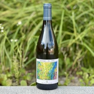 Due Punti Vineyards（北海道） - 地酒仙丸 札幌の酒屋 オンラインショップ