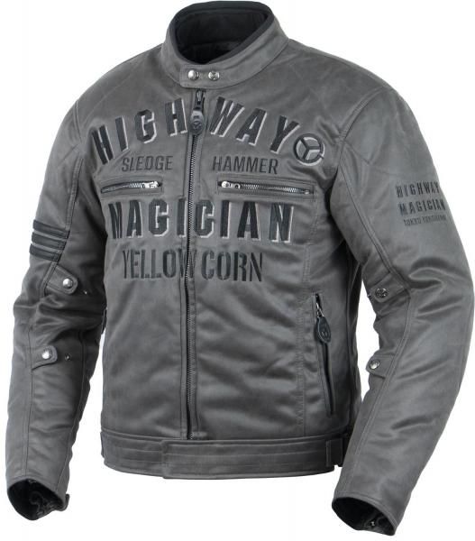 YELLOW CORN Official web shop