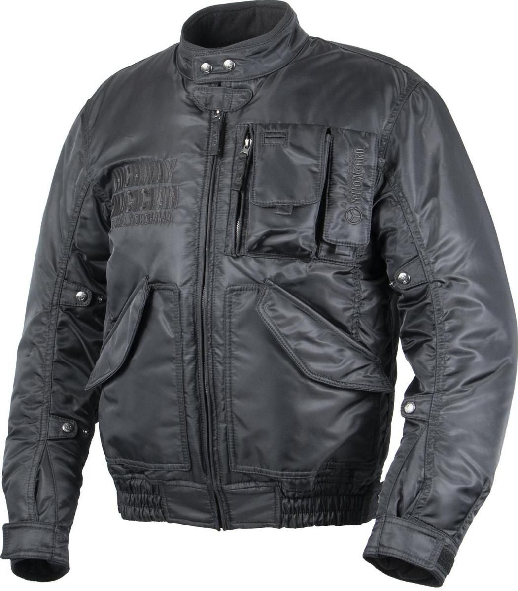 187720422.jpg?cmsp_timestamp=