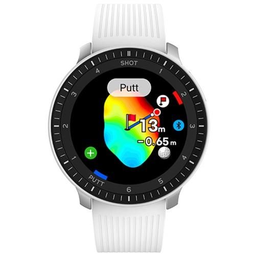 ボイスキャディ t-urtra T-Ultra > ボイスキャディ