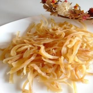 商品検索 - 犬の無添加おやつ工房＆生肉・生骨販売 しっぽの森