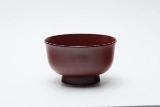 小林広幸（春野屋漆器工房）漆器 - 暮らしを楽しむうつわ・作家ものの