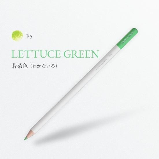 147497589.jpg?cmsp_timestamp=