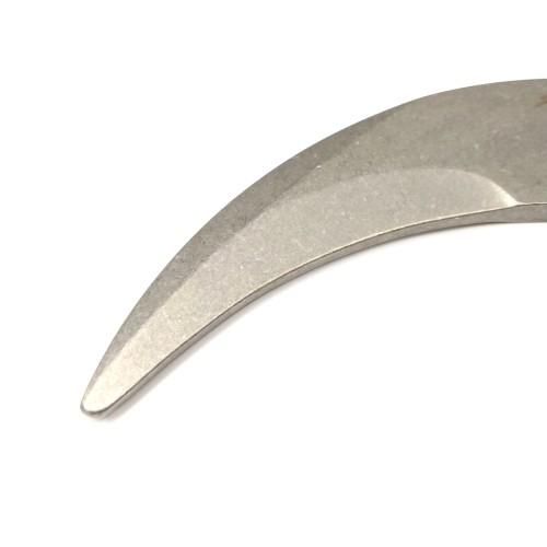 トレーニング カランビットナイフ - ミリタリーショップ マイトリー