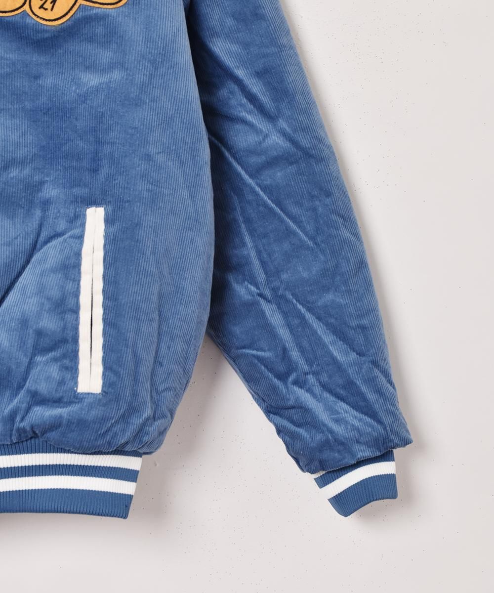 ぽけらぶ ツイステ カリム 80点 ぽけらぶ ツイステ カリム 80点