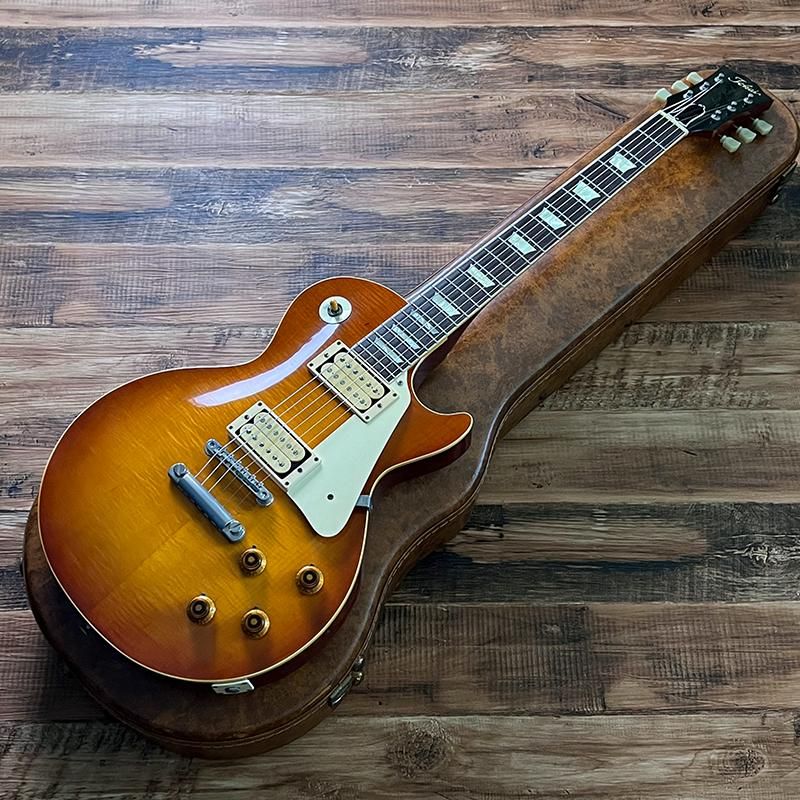 Tokai KLS180-LW VF 日本製 Tokai KLS180-LW VF 日本製