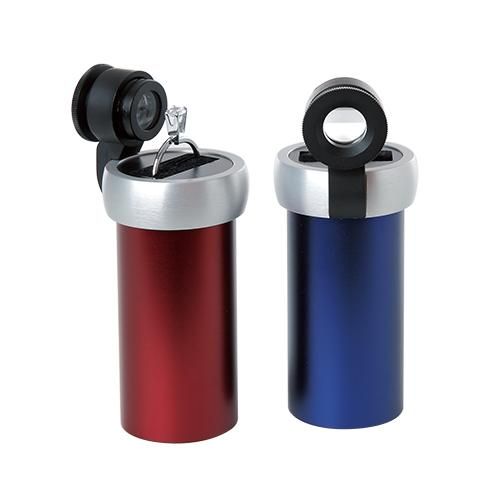 ガードル刻印用ルーペ｜ジュエリールーペ｜Alfa Mirage Online Store