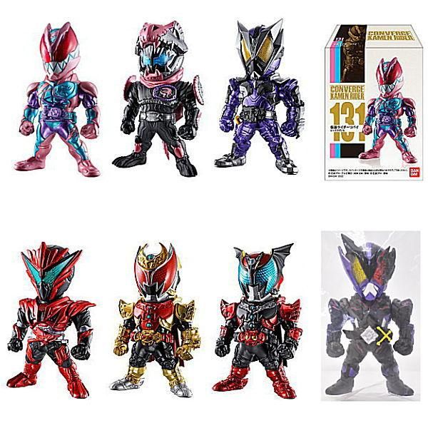 仮面ライダーフィギュア23点セット t273BANDAI SHFiguarts 仮面