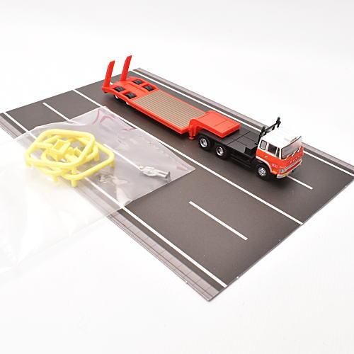 送料無料】GJ! はたらくのりもの百景 002 未来を築く建設現場