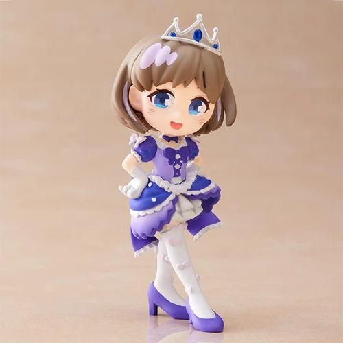 ラブライブ スーパースター スペシャルフラッグ 唐可可 ラブライブ