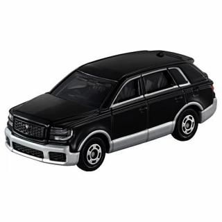 トミカ 黒箱 (激レア)新品クラウンタクシー 2台セット Amazon | トミカ