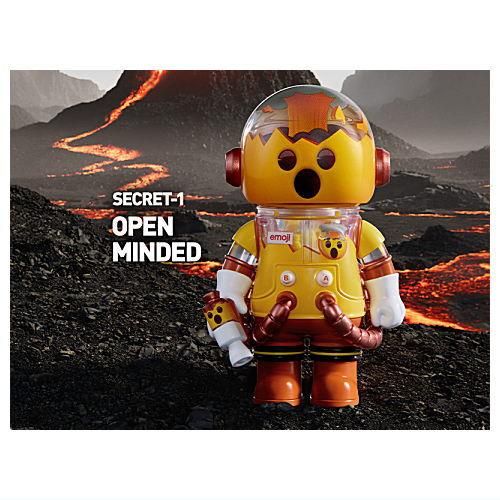 POPMART ズートピア シークレット ポップマート ズートピア 2