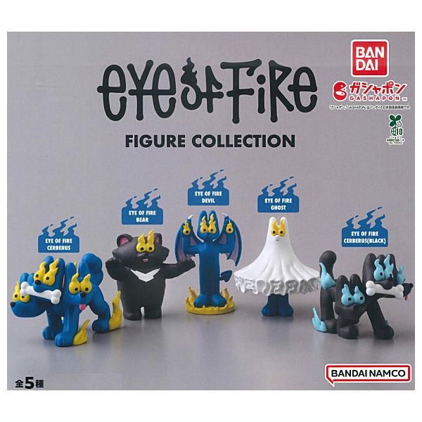 カプコレ ガチャ 37 カプコレ ガチャ 37 カプコレ ガチャ 37 カプコレ